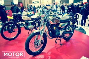 Salon moto Paris motor lifstyle063  